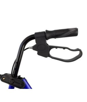 andador 4 ruedas mobiclinic augusto