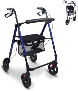 mobiclinic augusto